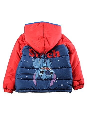 Disney - Piumino da bambino