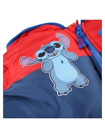 Disney - Piumino da bambino
