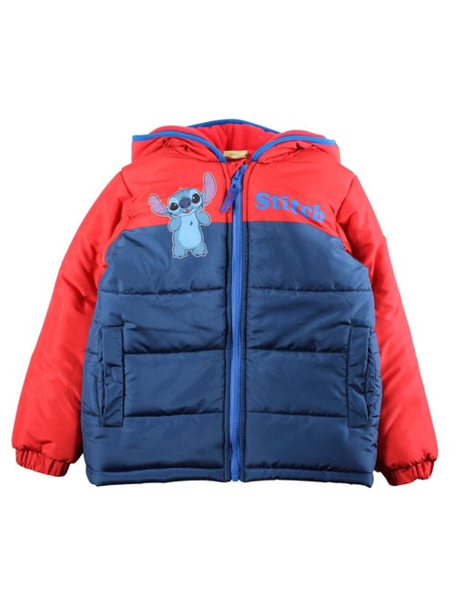 Disney - Piumino da bambino - Kiabi