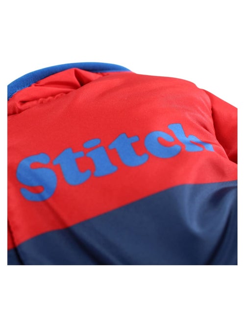 Disney - Piumino da bambino - Kiabi