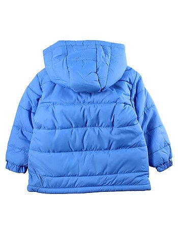 Disney - Piumino Lilo e Stitch da bambino