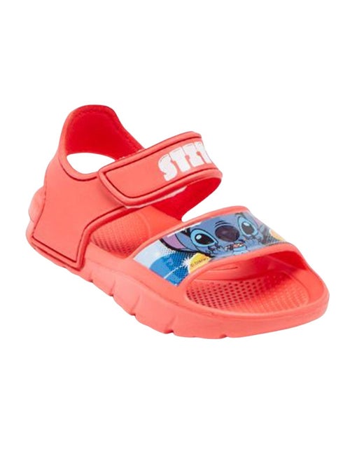 Disney - Sandali - Kiabi