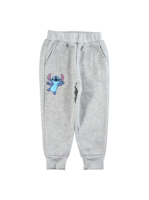 Disney - set composto da felpa con cappuccio e pantaloni da jogging stampati - Kiabi Disney - set composto da felpa con cappuccio e pantaloni da jogging stampati - Kiabi