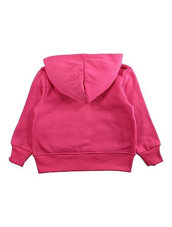 Disney - set composto da giacca con cappuccio e zip e pantaloni da jogging