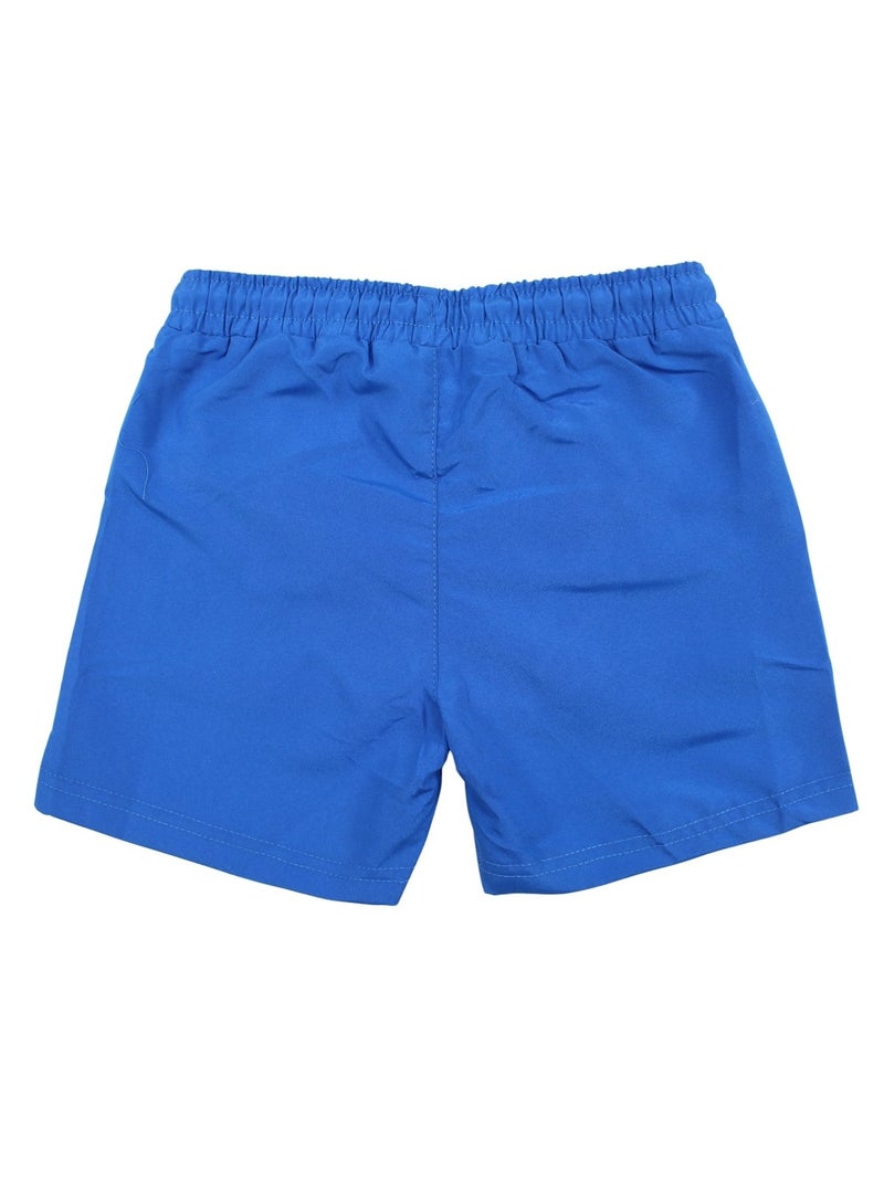 Disney - Short mare Blu marino - Kiabi