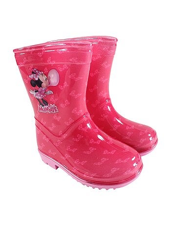 Disney - Stivali da bambina