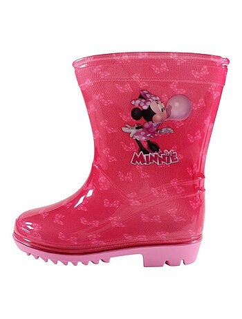 Disney - Stivali da bambina