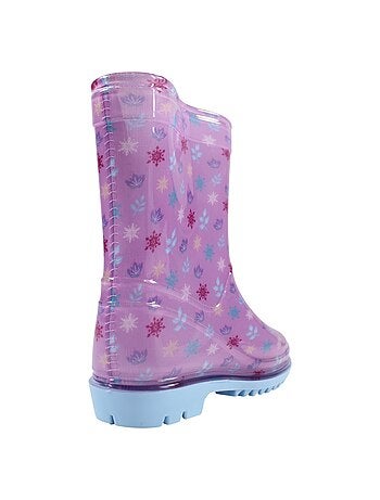 Disney - Stivali da bambina