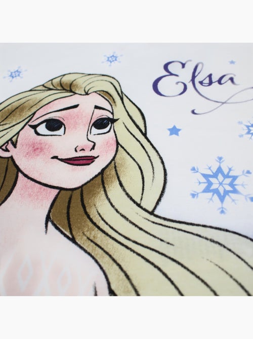 Disney - T-shirt a maniche corte bambina - Kiabi