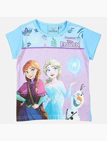 Disney - T-shirt