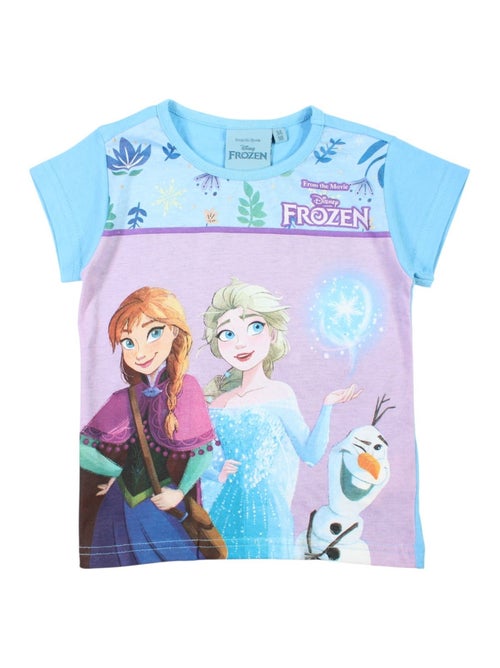 Disney - T-shirt - Kiabi