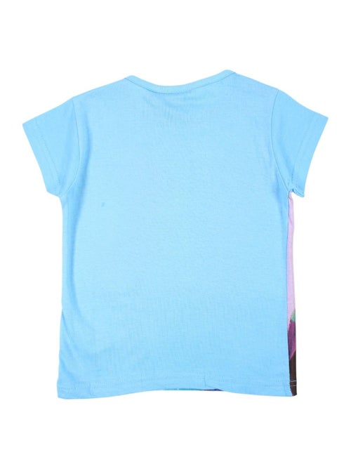 Disney - T-shirt - Kiabi