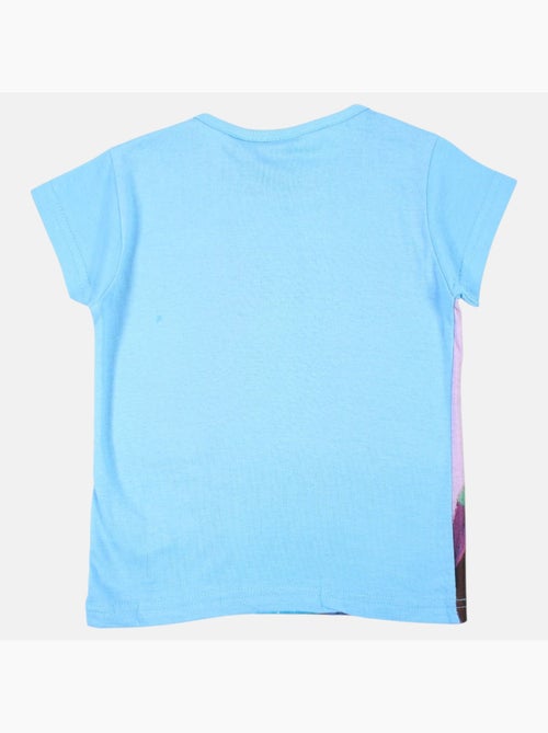 Disney - T-shirt - Kiabi