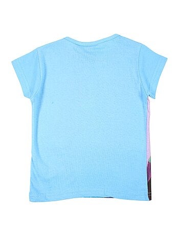 Disney - T-shirt Frozen