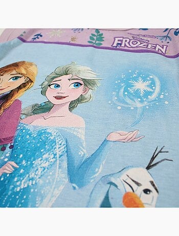 Disney - T-shirt Frozen