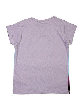 Disney - T-shirt Frozen