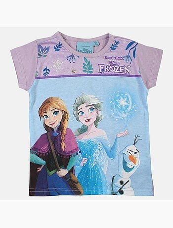 Disney - T-shirt