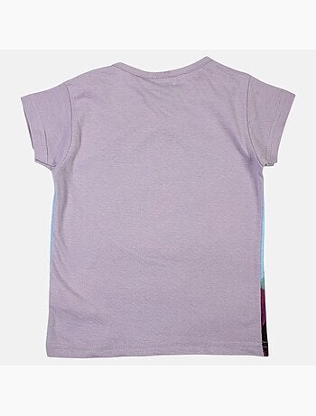 Disney - T-shirt