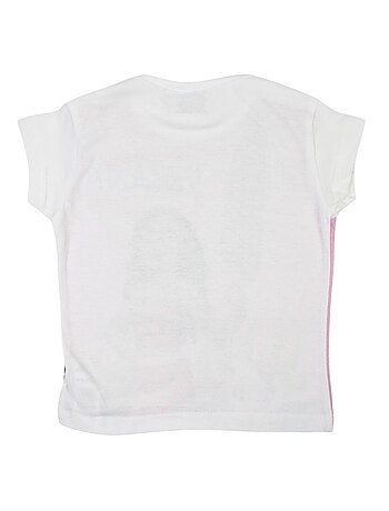 Disney - T-shirt Principessa