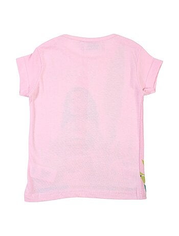 Disney - T-shirt Principessa
