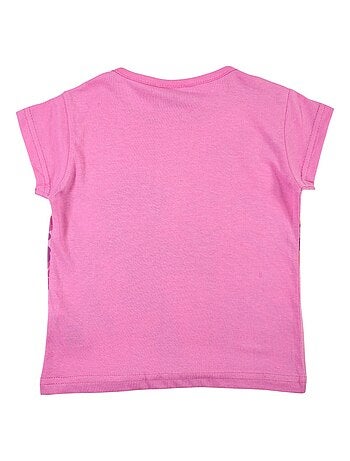 Disney - T-shirt Principessa