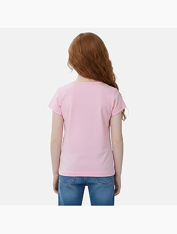 Disney - T-shirt
