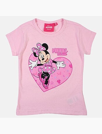 Disney - T-shirt