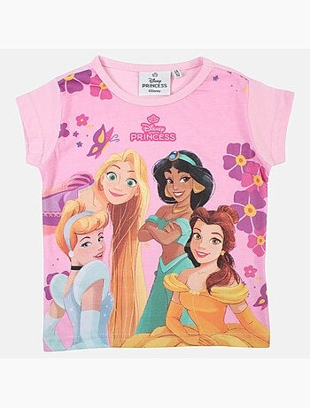 Disney - T-shirt