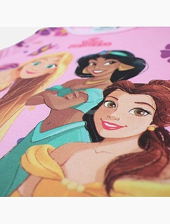 Disney - T-shirt