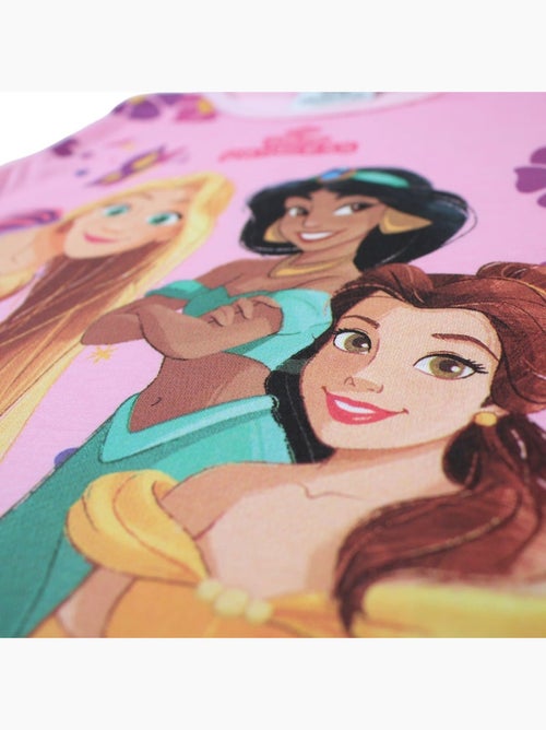 Disney - T-shirt - Kiabi