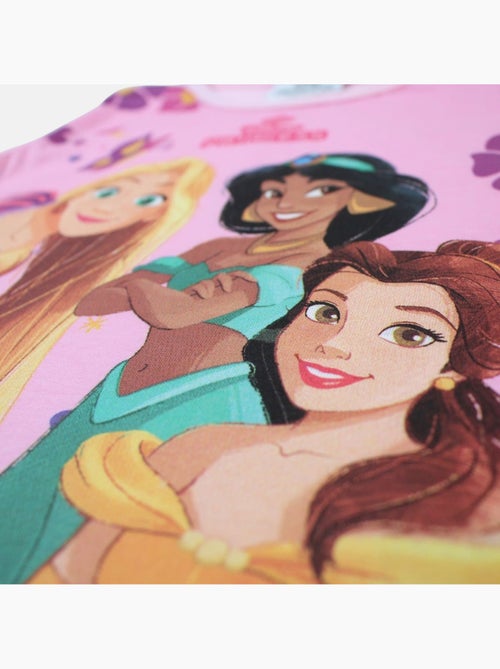 Disney - T-shirt - Kiabi