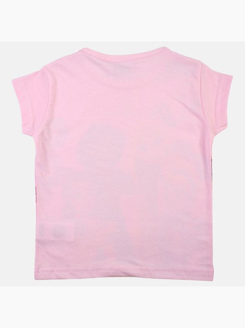 Disney - T-shirt - Kiabi