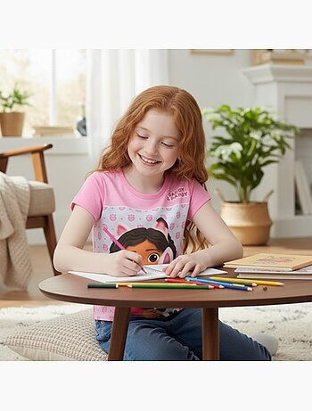 Disney - T-shirt