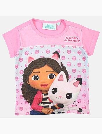 Disney - T-shirt