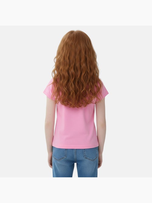 Disney - T-shirt - Kiabi