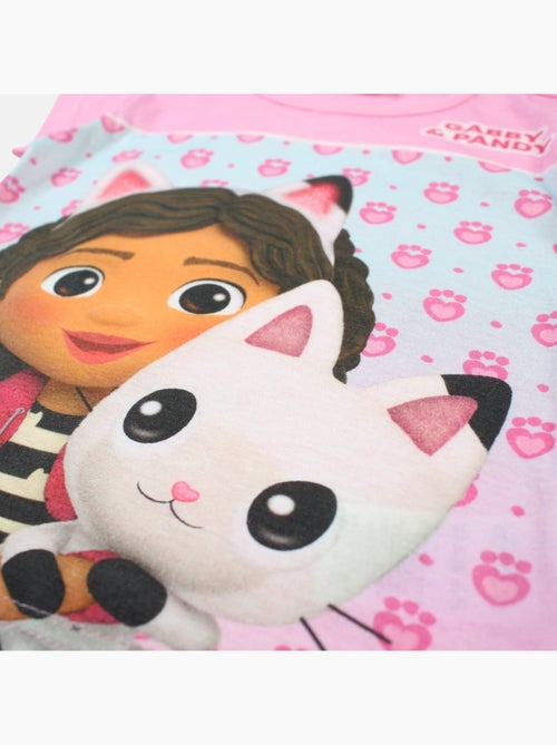 Disney - T-shirt - Kiabi