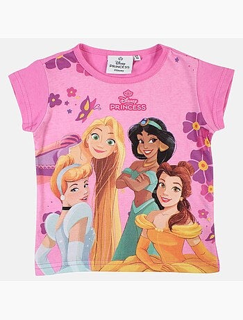 Disney - T-shirt