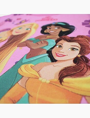 Disney - T-shirt