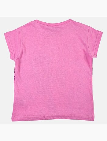 Disney - T-shirt