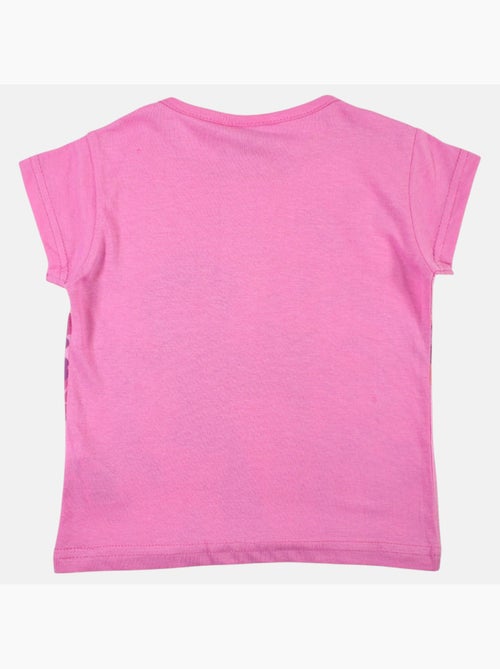 Disney - T-shirt - Kiabi