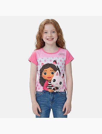 Disney - T-shirt