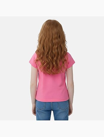 Disney - T-shirt