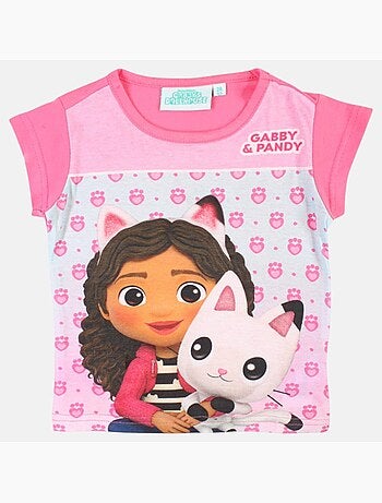 Disney - T-shirt