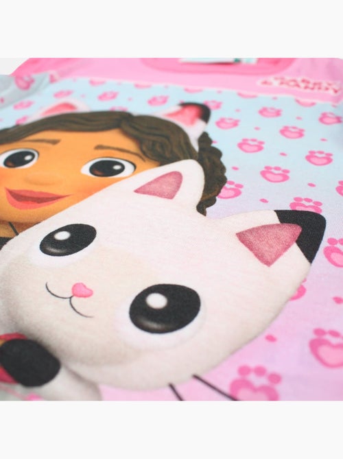 Disney - T-shirt - Kiabi