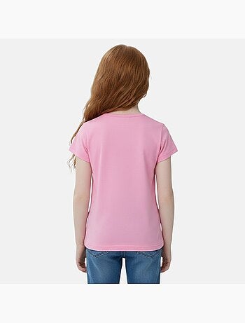 Disney - T-shirt