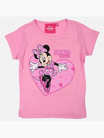 Disney - T-shirt