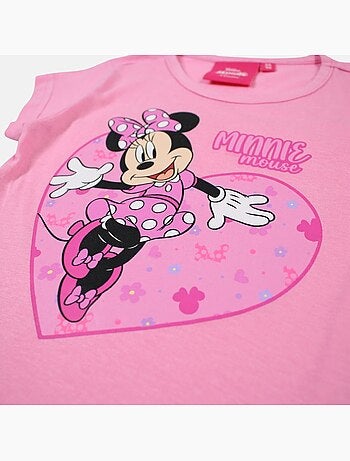 Disney - T-shirt