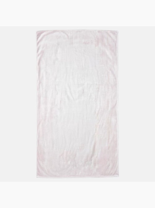 Disney - Telo mare bambino Stitch - Kiabi