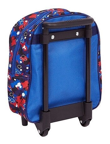 Disney - Trolley 24x28x10 cm