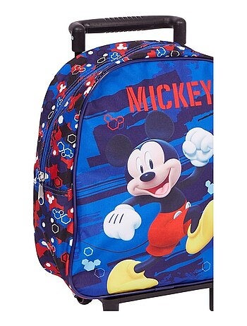 Disney - Trolley 24x28x10 cm